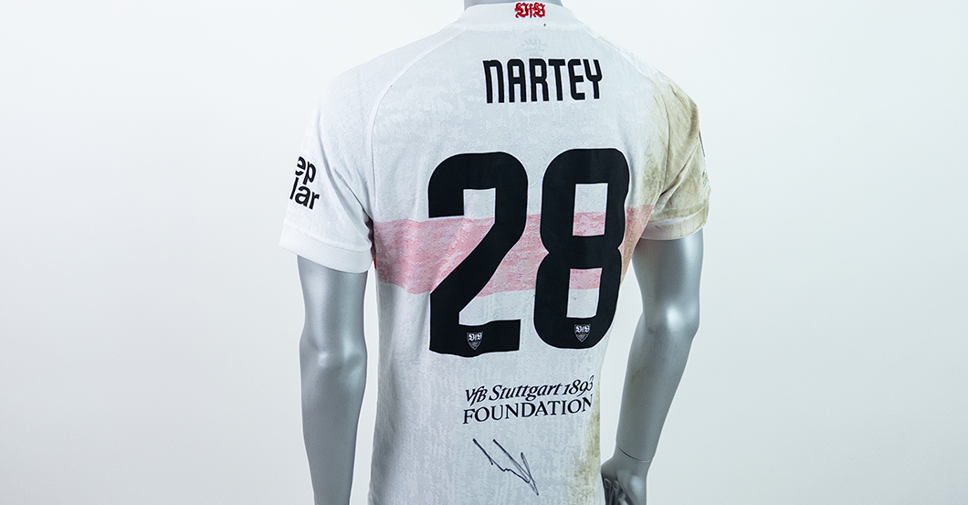  S4K VfB Porto Nartey 