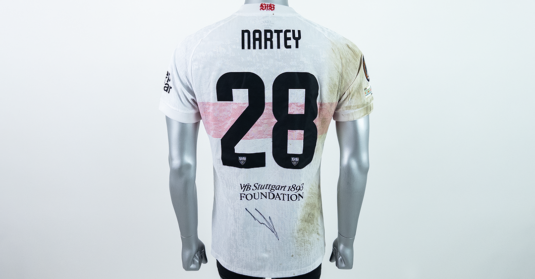  S4K VfB Porto Nartey 