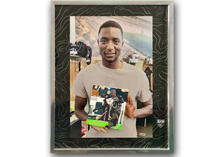  S4K VfB-Rahmen Guirassy 