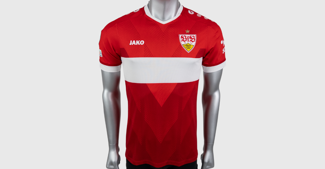 S4K VfB-Real Millot   S4K VfB-Real Millot