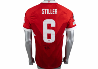  S4K VfB-Real Stiller 