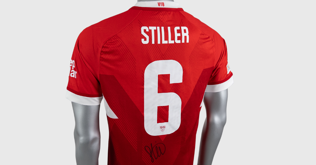 S4K VfB-Real Stiller   S4K VfB-Real Stiller