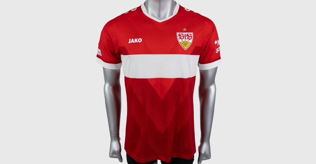 S4K VfB-Real Stiller   S4K VfB-Real Stiller