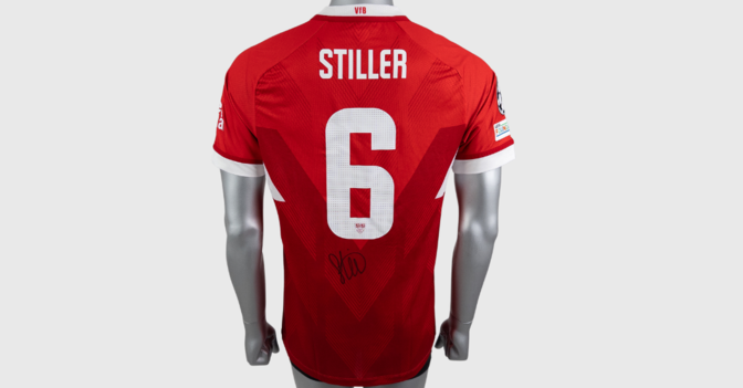  S4K VfB-Real Stiller 