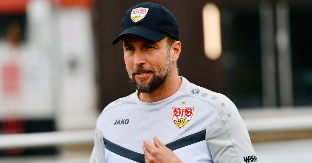 S4K VfB-Set Hoeneß   S4K VfB-Set Hoeneß