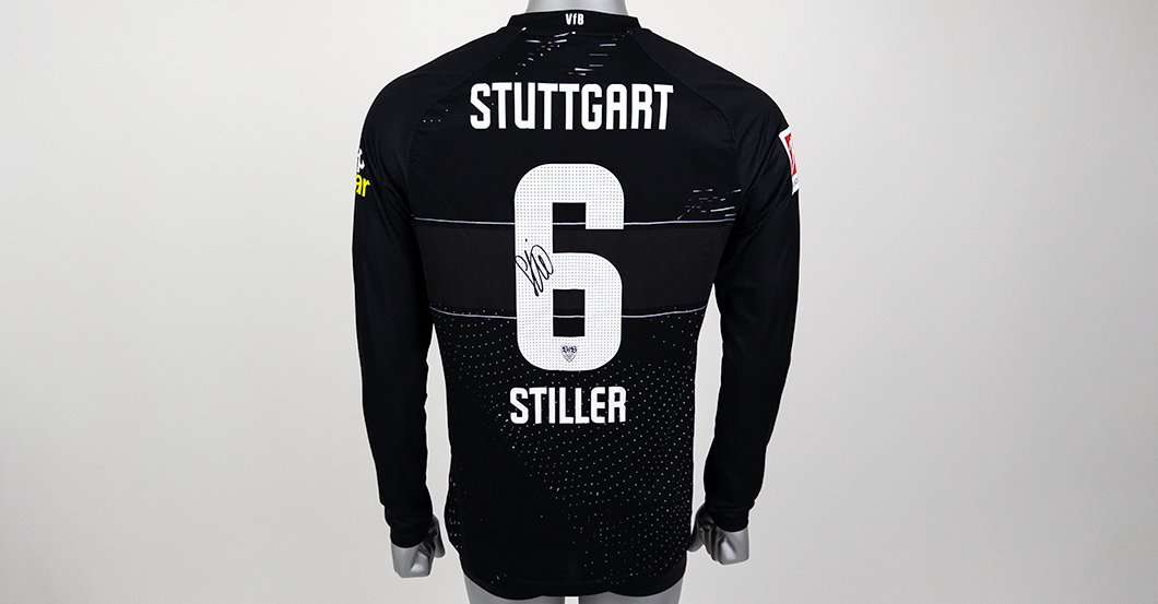  S4K VfB-SGE Stiller 