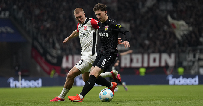 S4K VfB-SGE Stiller   S4K VfB-SGE Stiller