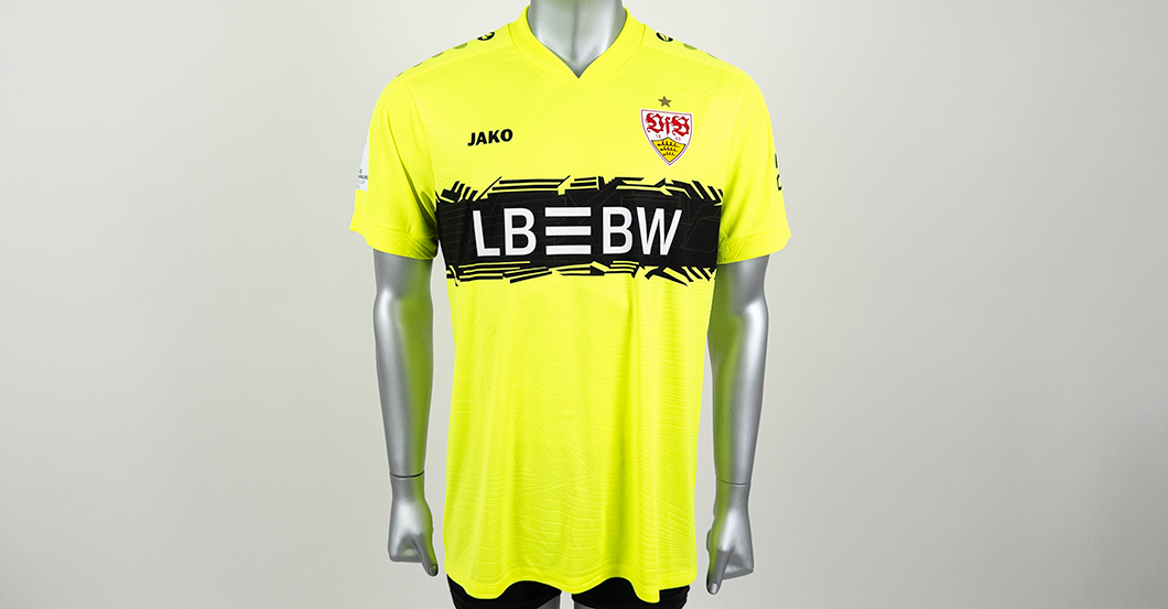  S4K VfB-Supercup Bredlow 