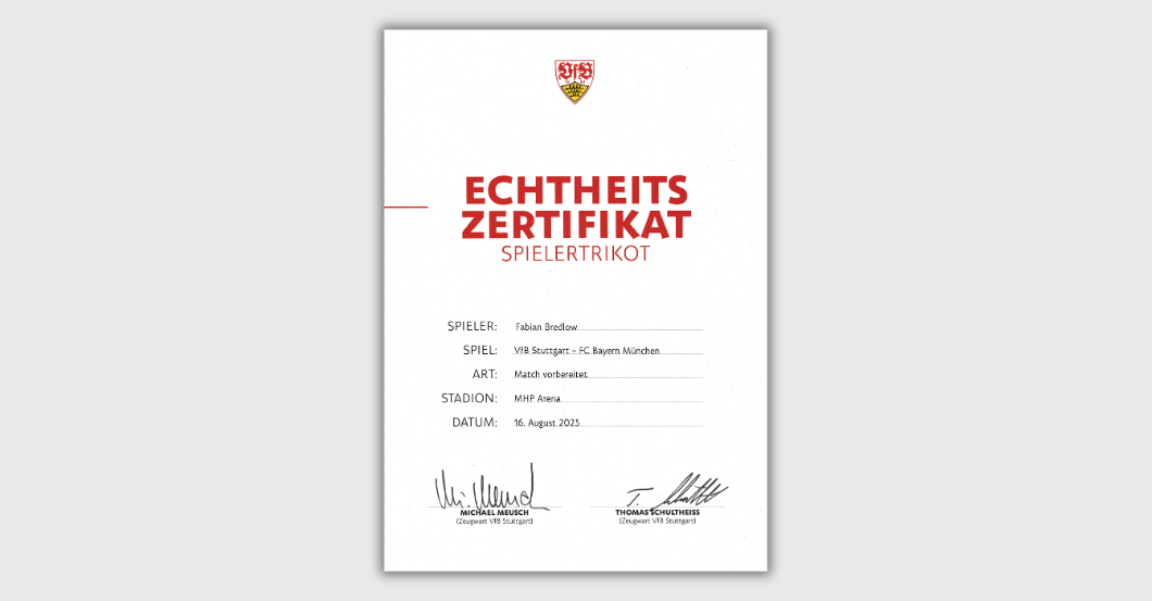  S4K VfB-Supercup Bredlow 