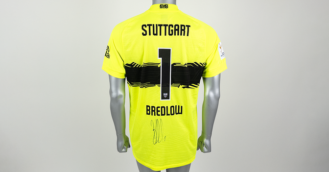 S4K VfB-Supercup Bredlow   S4K VfB-Supercup Bredlow