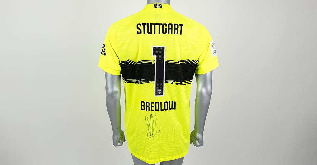  S4K VfB-Supercup Bredlow 