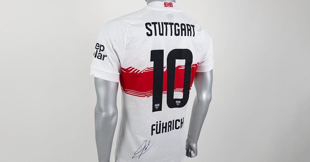  S4K VfB-Supercup Führich 