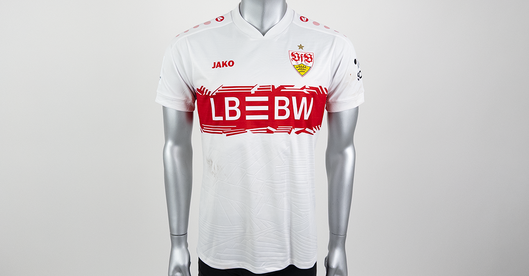  S4K VfB-Supercup Führich 