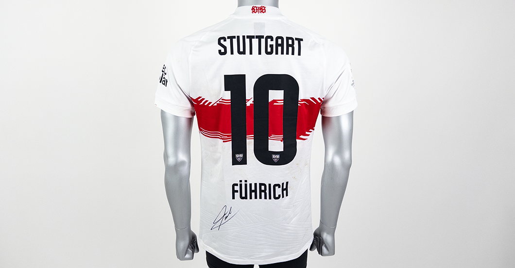  S4K VfB-Supercup Führich 