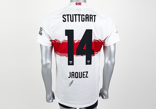  S4K VfB-Supercup Jaquez 