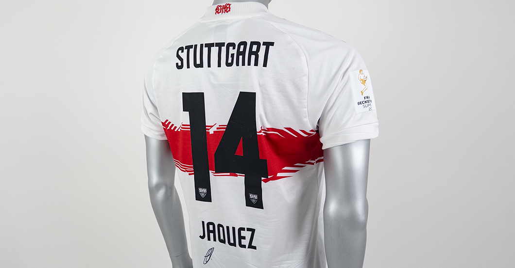  S4K VfB-Supercup Jaquez 