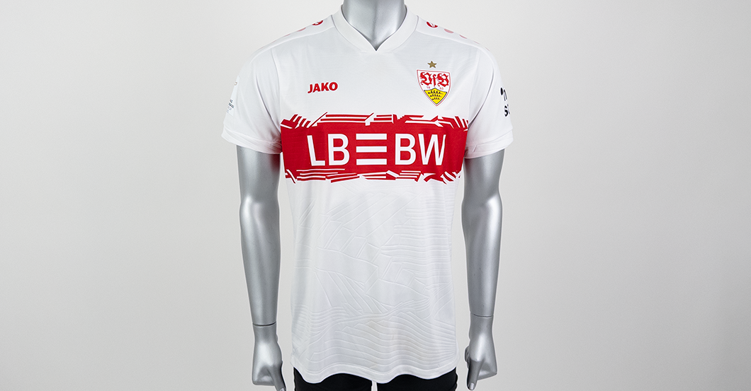  S4K VfB-Supercup Jaquez 