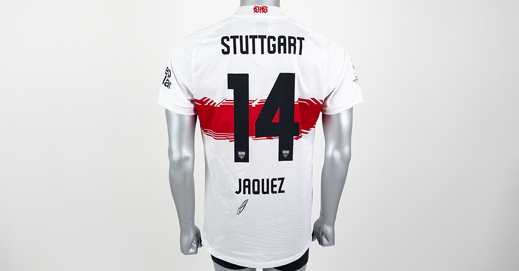  S4K VfB-Supercup Jaquez 