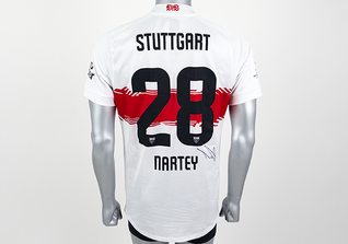  S4K VfB-Supercup Nartey 