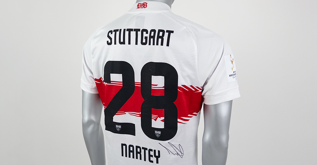  S4K VfB-Supercup Nartey 