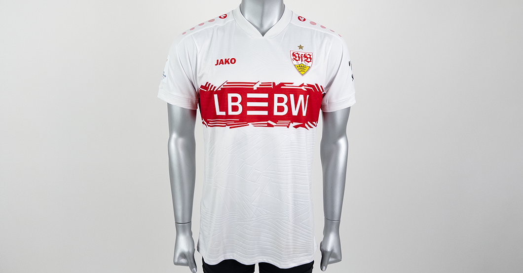  S4K VfB-Supercup Nartey 