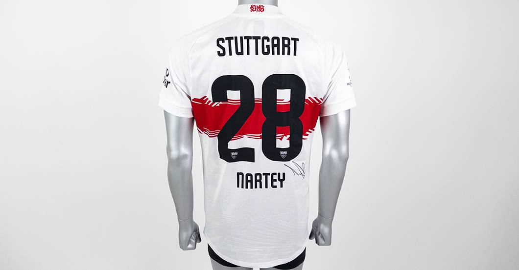 S4K VfB-Supercup Nartey 