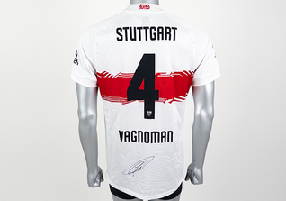  S4K VfB-Supercup Vagnoman 