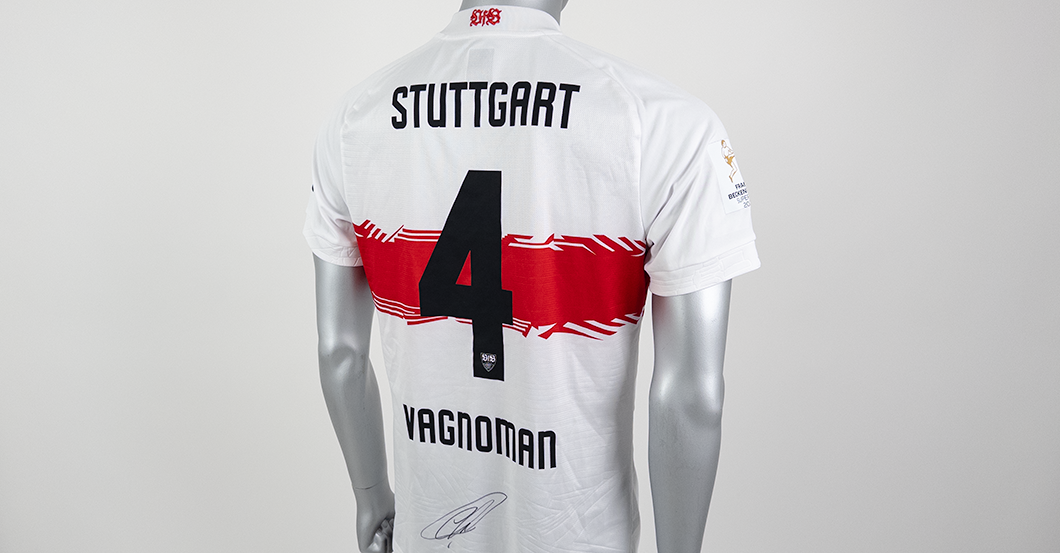 S4K VfB-Supercup Vagnoman   S4K VfB-Supercup Vagnoman