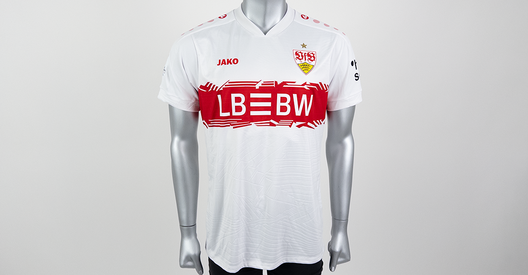 S4K VfB-Supercup Vagnoman   S4K VfB-Supercup Vagnoman