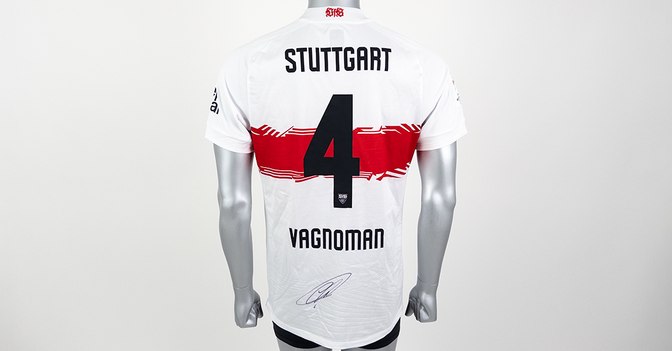 S4K VfB-Supercup Vagnoman   S4K VfB-Supercup Vagnoman