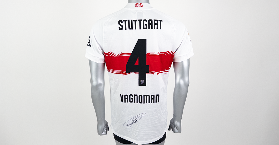 S4K VfB-Supercup Vagnoman   S4K VfB-Supercup Vagnoman