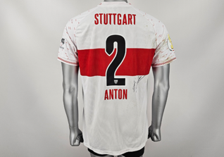  S4K VfB-Trikot Anton 