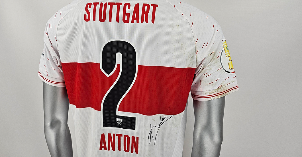 S4K VfB-Trikot Anton   S4K VfB-Trikot Anton
