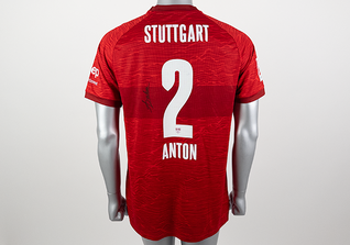  S4K VfB-Trikot Anton 