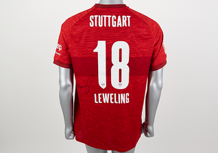  S4K VfB-Trikot Leweling 