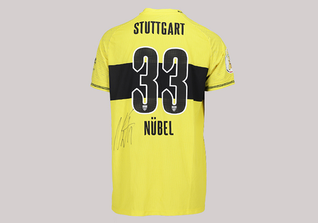  S4K VfB-Trikot Nübel 