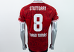  S4K VfB Trikot Tiago  