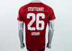  S4K VfB Trikot Undav 