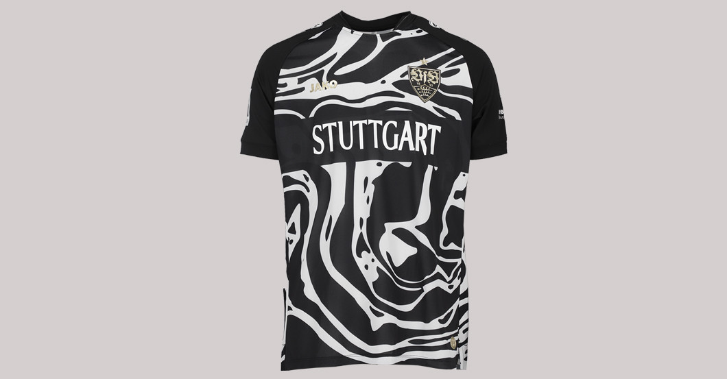 S4K VIP-Paket VfB   S4K VIP-Paket VfB