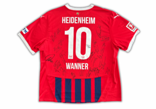  S4K Wanner Heidenheim 