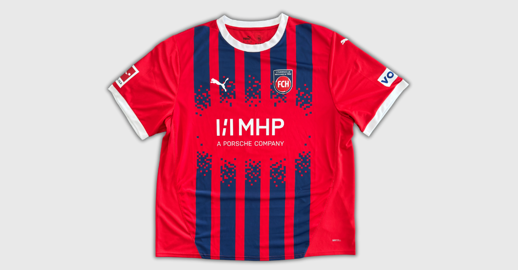 S4K Wanner Heidenheim   S4K Wanner Heidenheim