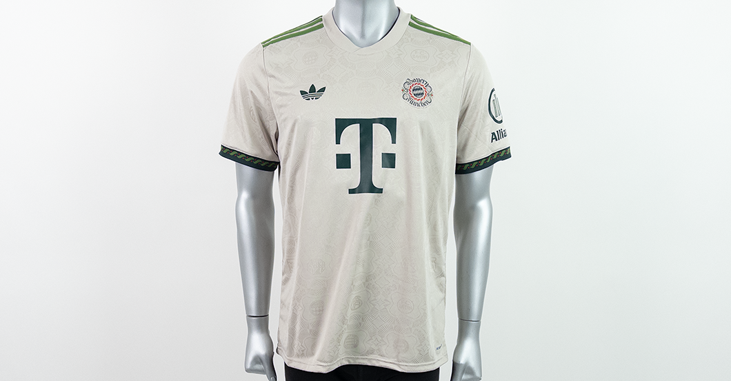  S4K Wiesn-Trikot Jackson 
