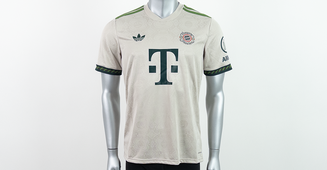  S4K Wiesn-Trikot Kimmich 