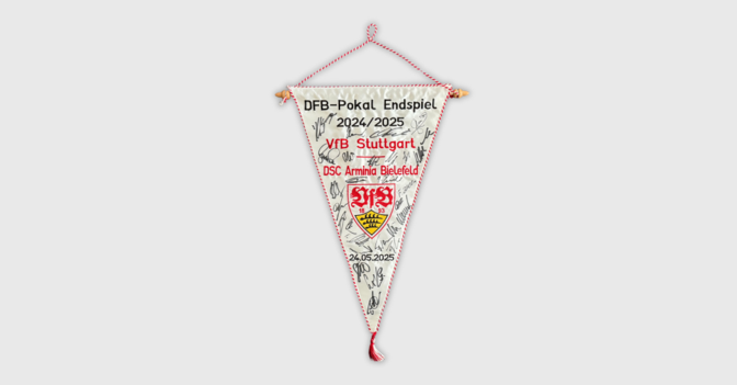 S4K Wimpel Pokalfinale   S4K Wimpel Pokalfinale