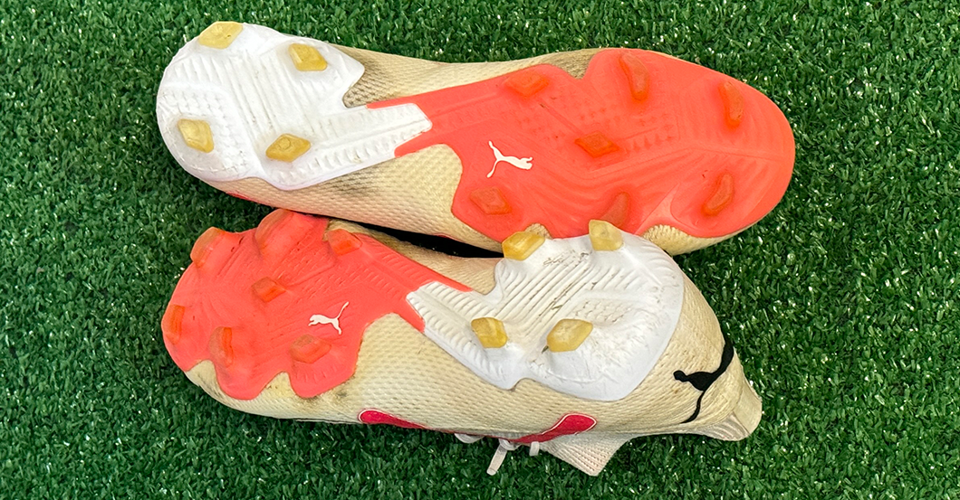 S4K Xhaka Schuhe   S4K Xhaka Schuhe