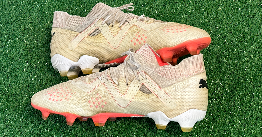 S4K Xhaka Schuhe   S4K Xhaka Schuhe