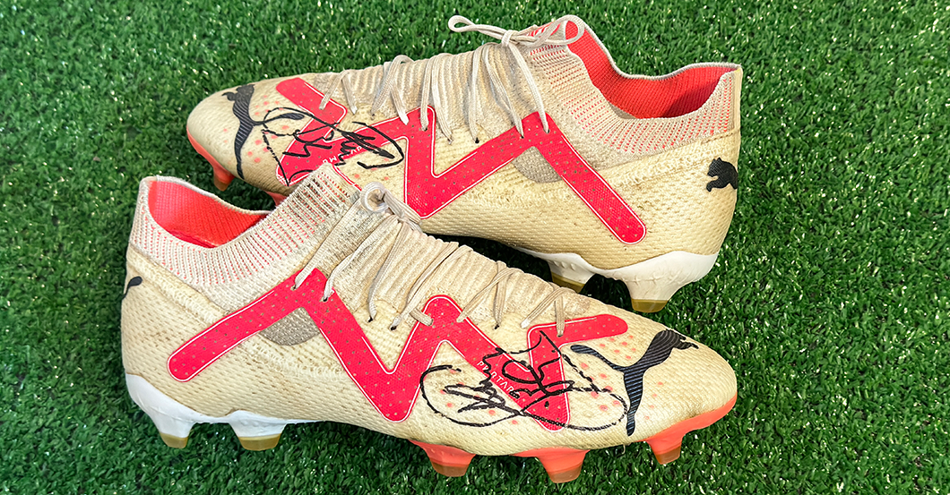 S4K Xhaka Schuhe   S4K Xhaka Schuhe