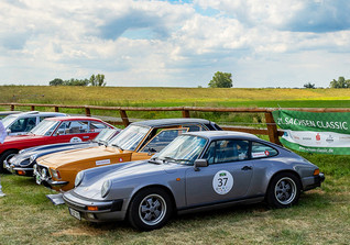  Sachsen Classic 