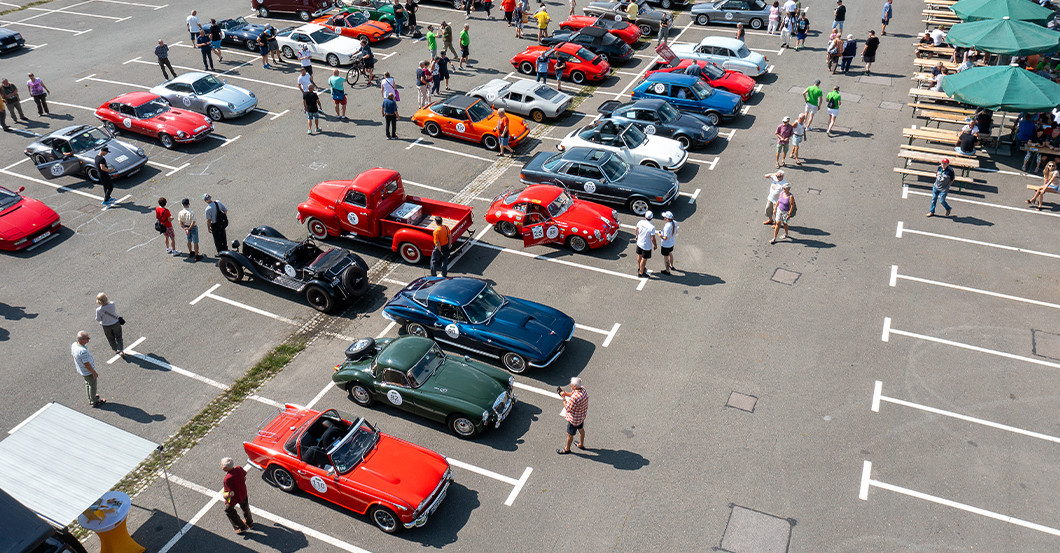 Sachsen Classic   Sachsen Classic