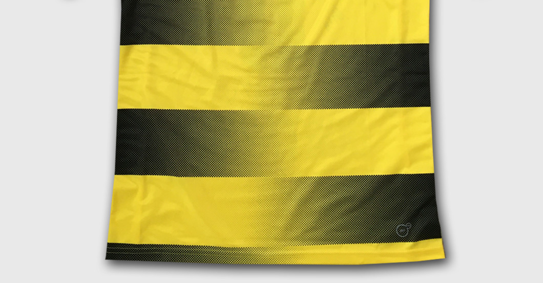 Sahin BVB Trikot teamsign   Sahin BVB Trikot teamsign